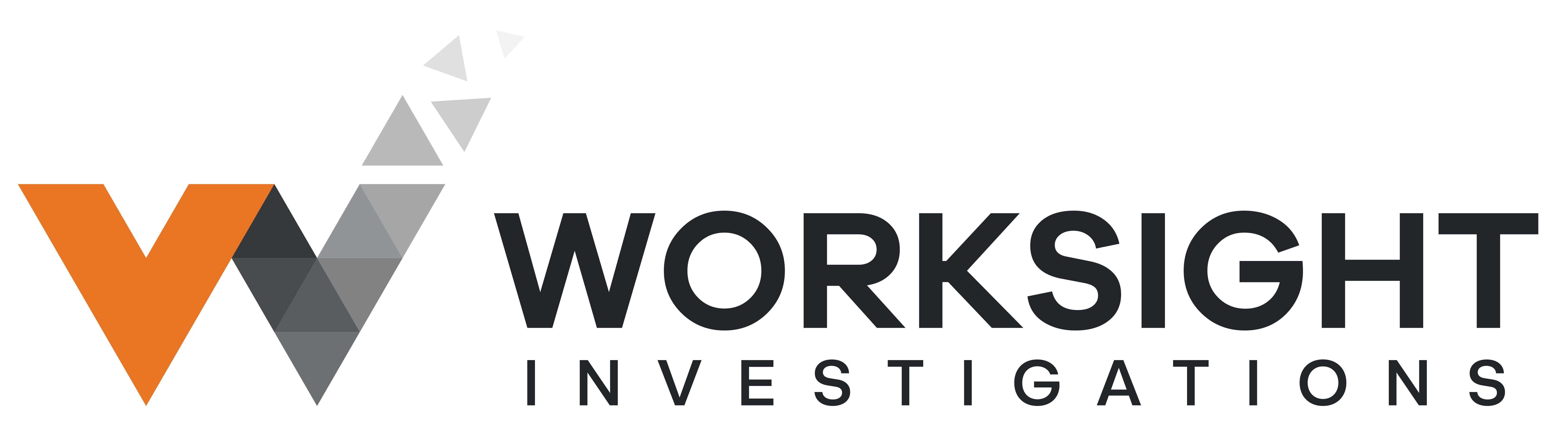 Worksight Investigations